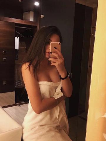 Нина - Фото 2